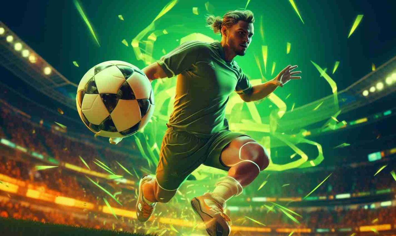 Programa conveniente da 85k